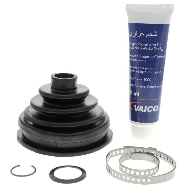 AM CV Boot SKU VCOV1071841 OEM 0003370085-3B0498203C 43149820