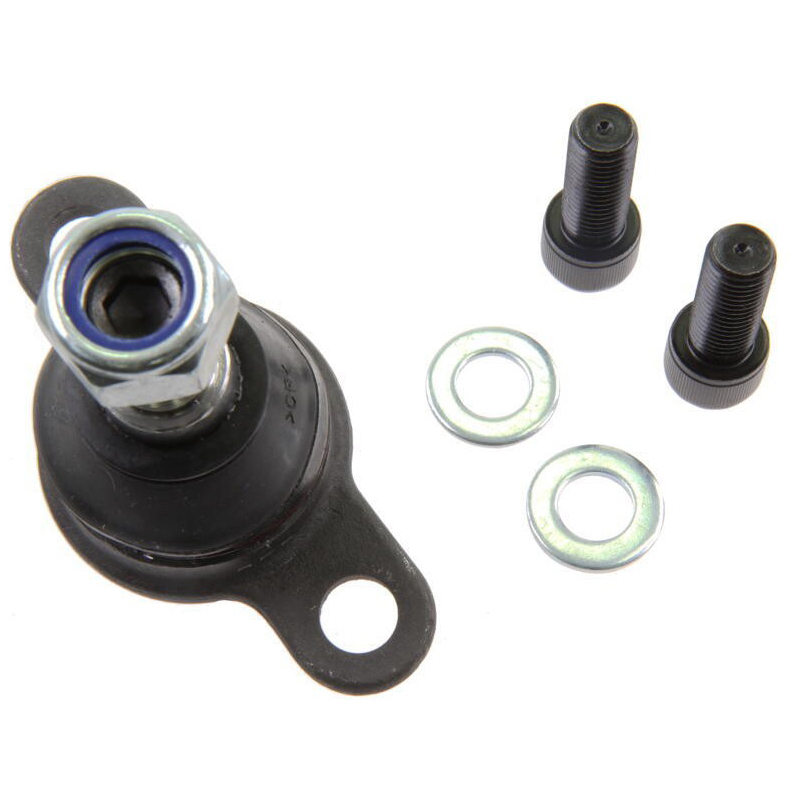 AM Ball Joint SKU VCOV1071851 OEM 7D0407361 V03940002DK703