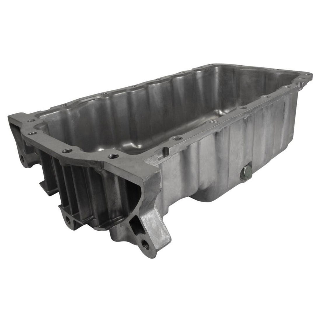 AM Oil Pan SKU VCOV107190 OEM 038103601A 038103603N