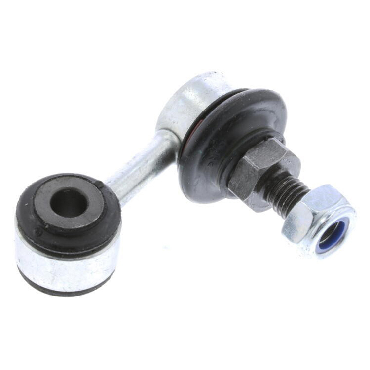 AM Sway Bar Link SKU VCOV107201 OEM 1H0411315-535411315