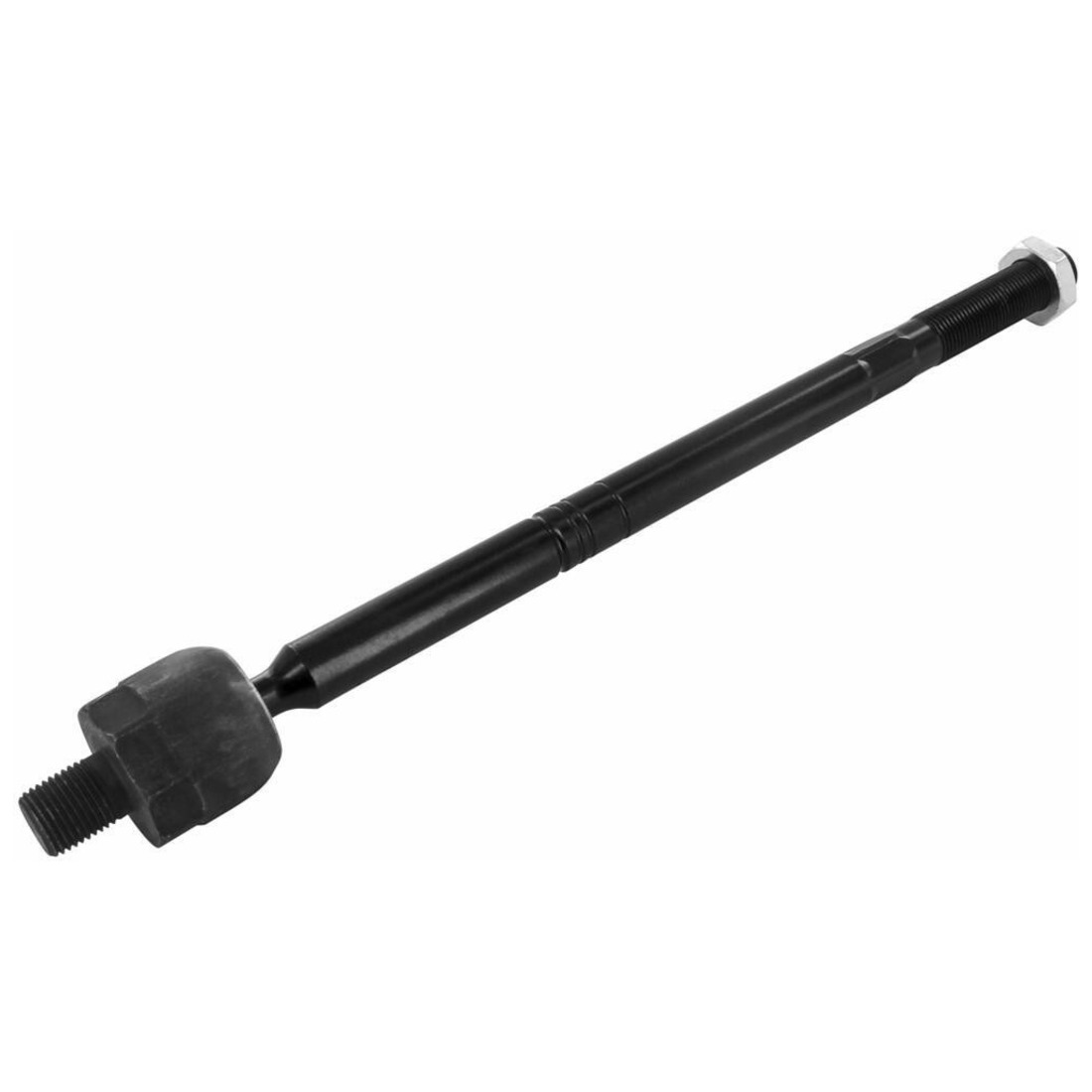 AM Tie Rod End SKU VCOV107232 OEM 1K0423810A 68020843AA 90610551