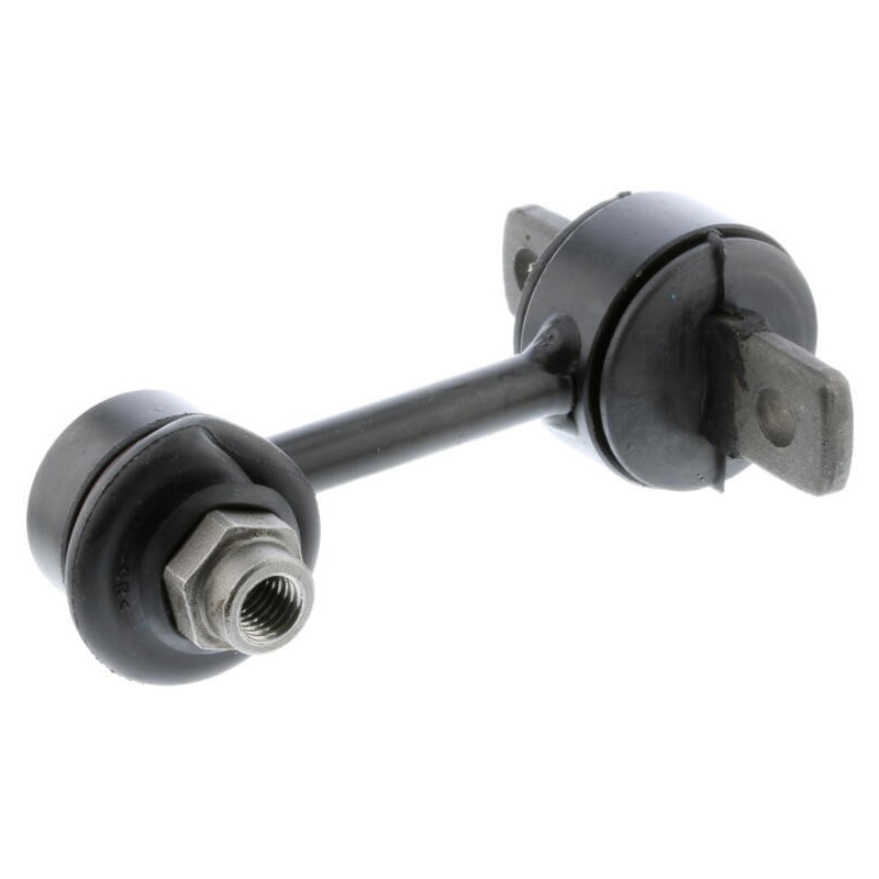 AM Sway Bar Link SKU VCOV1072461 OEM 8E0505465AC