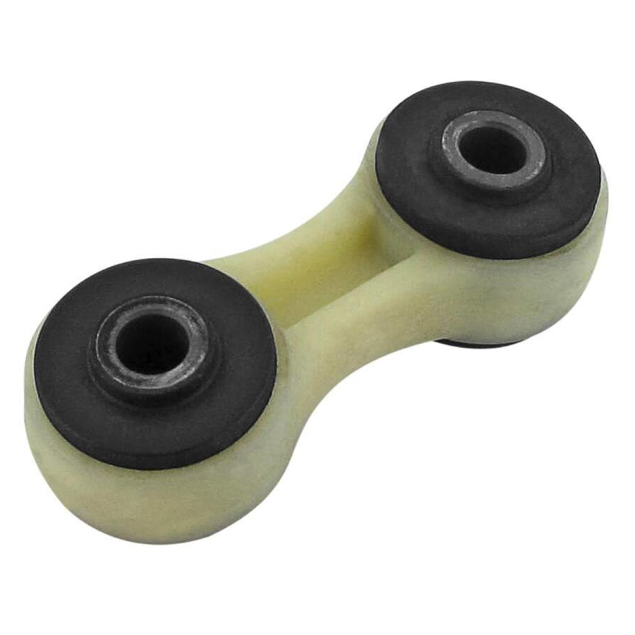 AM Sway Bar Link SKU VCOV107247 OEM 8E0505465C