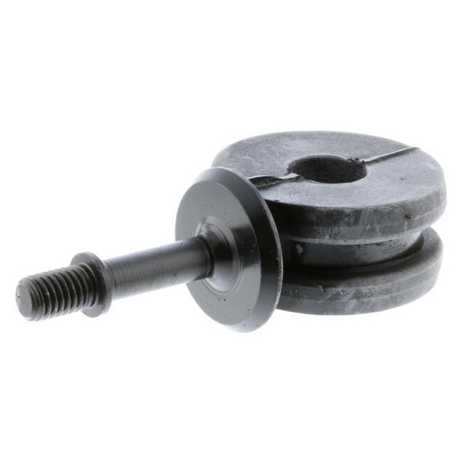 AM Sway Bar Link SKU VCOV107251 OEM 357411315