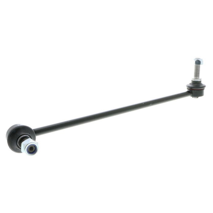 AM Sway Bar Link SKU VCOV107254 OEM 1J0411315D V03940002AQ356