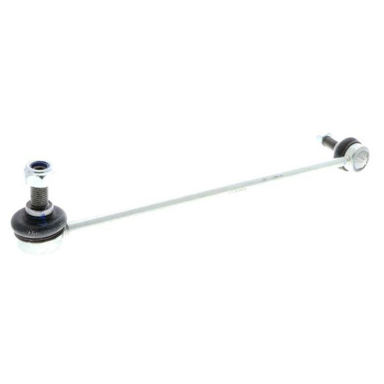 AM Sway Bar Link SKU VCOV107255 OEM 1K0411315B 1K0411315E