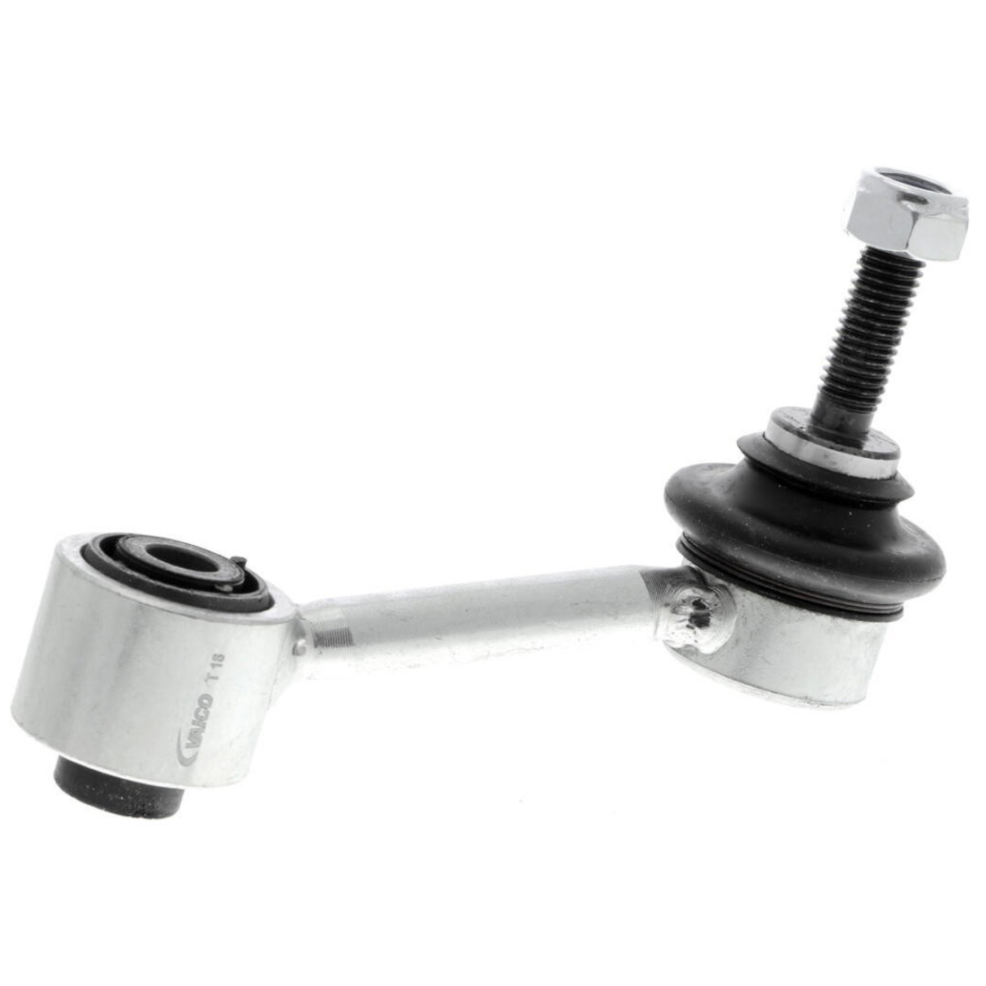 AM Sway Bar Link SKU VCOV107256 OEM 1K0505465AA 1K0505465D