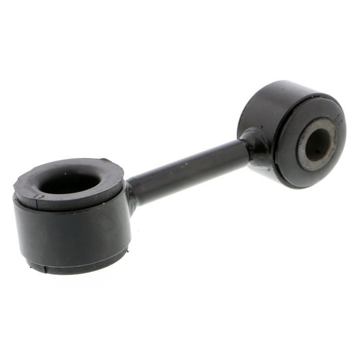 AM Sway Bar Link SKU VCOV107258 OEM 701411049