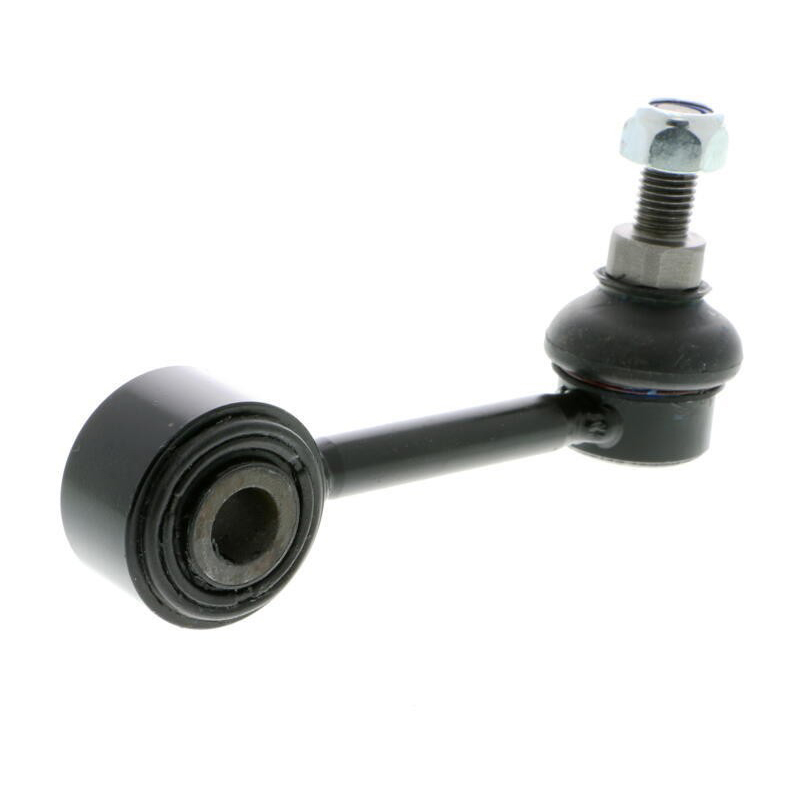 AM Sway Bar Link SKU VCOV107259 OEM 701411049B