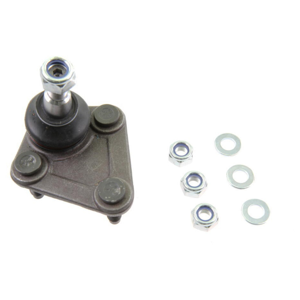 AM Ball Joint SKU VCOV107263 OEM 8N0407365A 8N0407366A