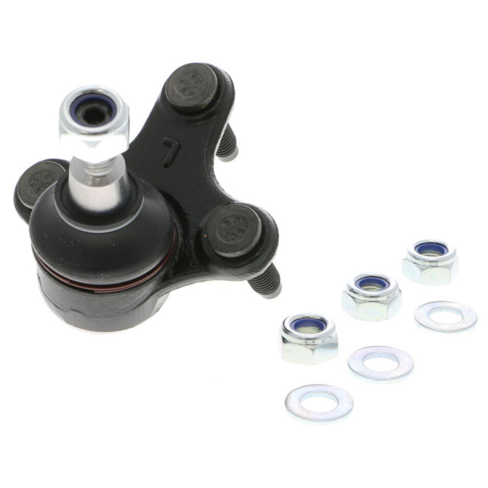 AM Ball Joint SKU VCOV107264 OEM 1K0407365B 1K0407365G 5Q040736