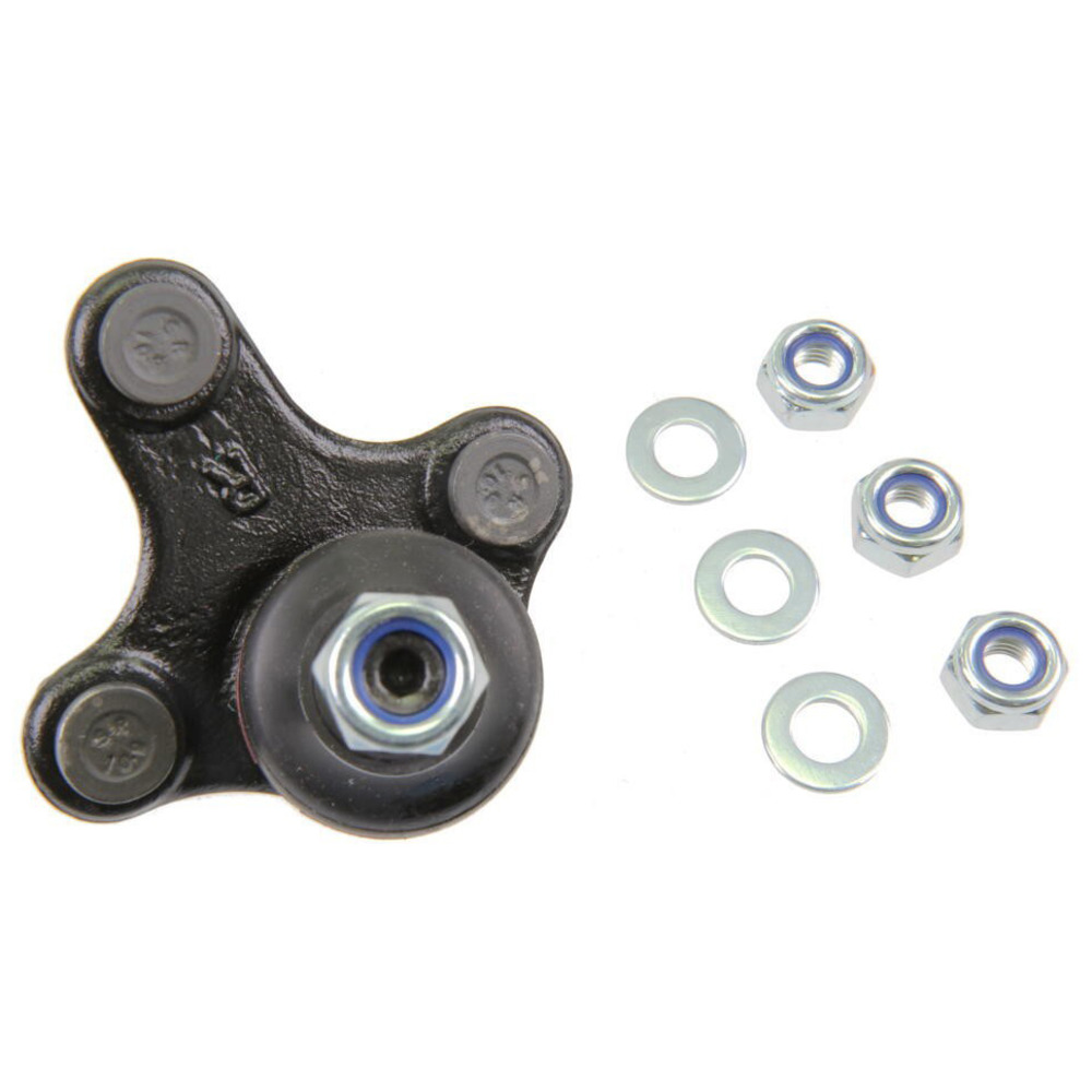 AM Ball Joint SKU VCOV107265 OEM 135680E01-1K0407366B 1K0407366