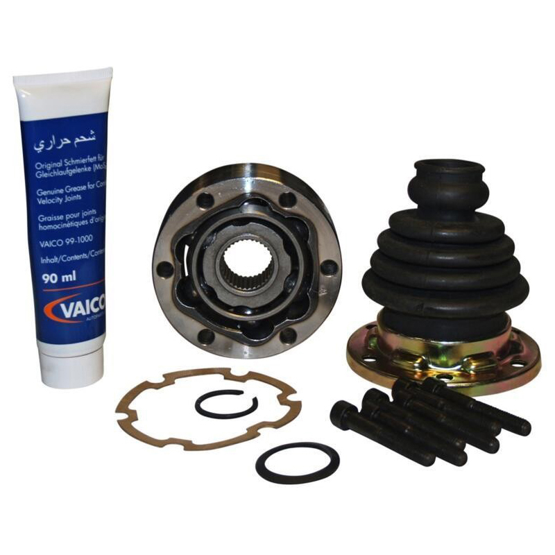 AM Driveshaft CV Joint SKU VCOV107275 OEM 191407331-191498104V 893498103