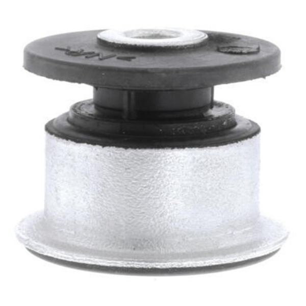 AM Control Arm Bushing SKU VCOV107300 OEM 7L0407077