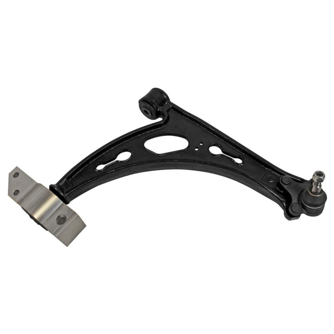 AM Control Arm SKU VCOV107395 OEM 135680E01-1K0407152AC 1K040715
