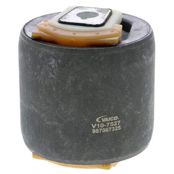 AM Control Arm Bushing SKU VCOV107527 OEM 4E0407183A