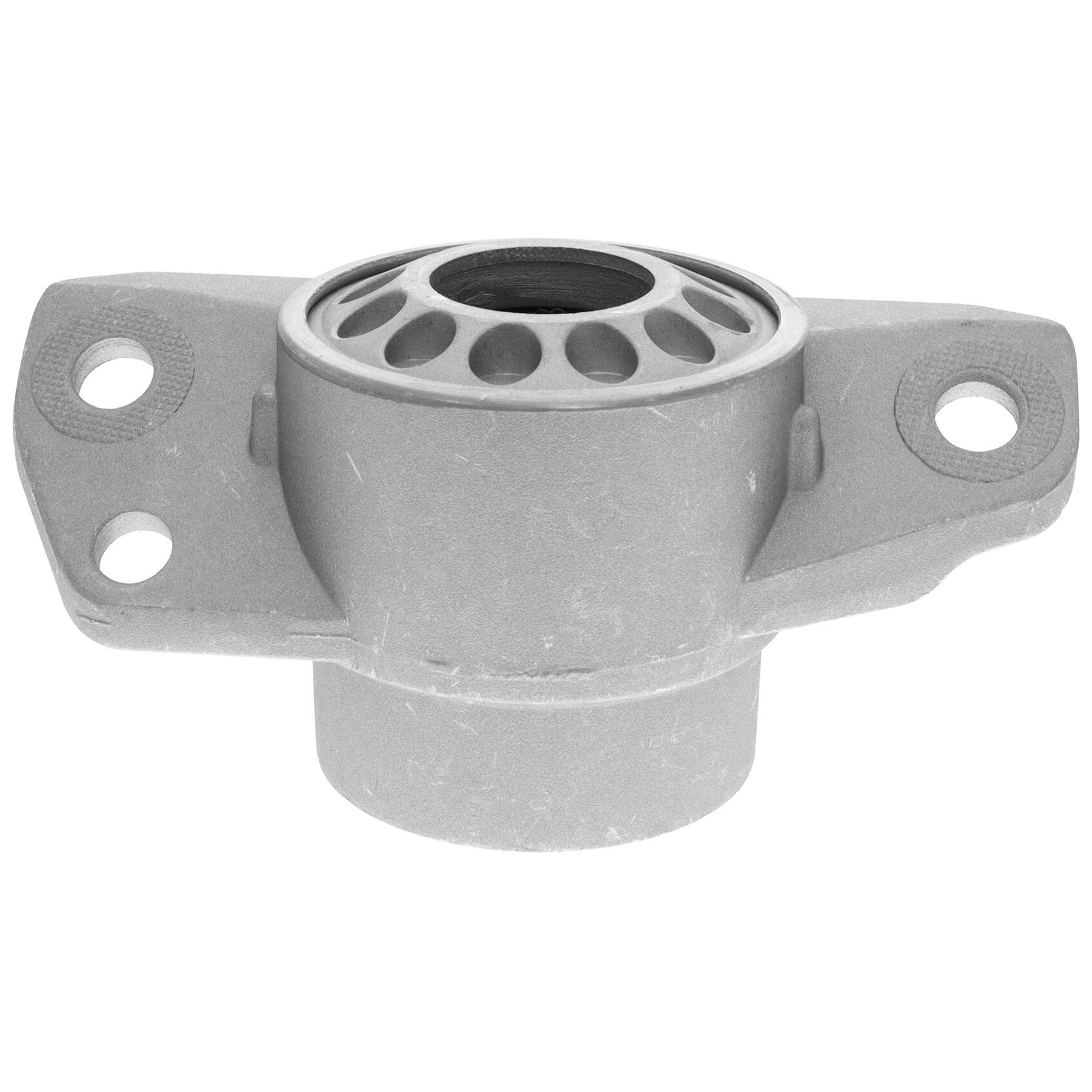 AM Shock and Strut Mount SKU VCOV107589 OEM 4G0513353C