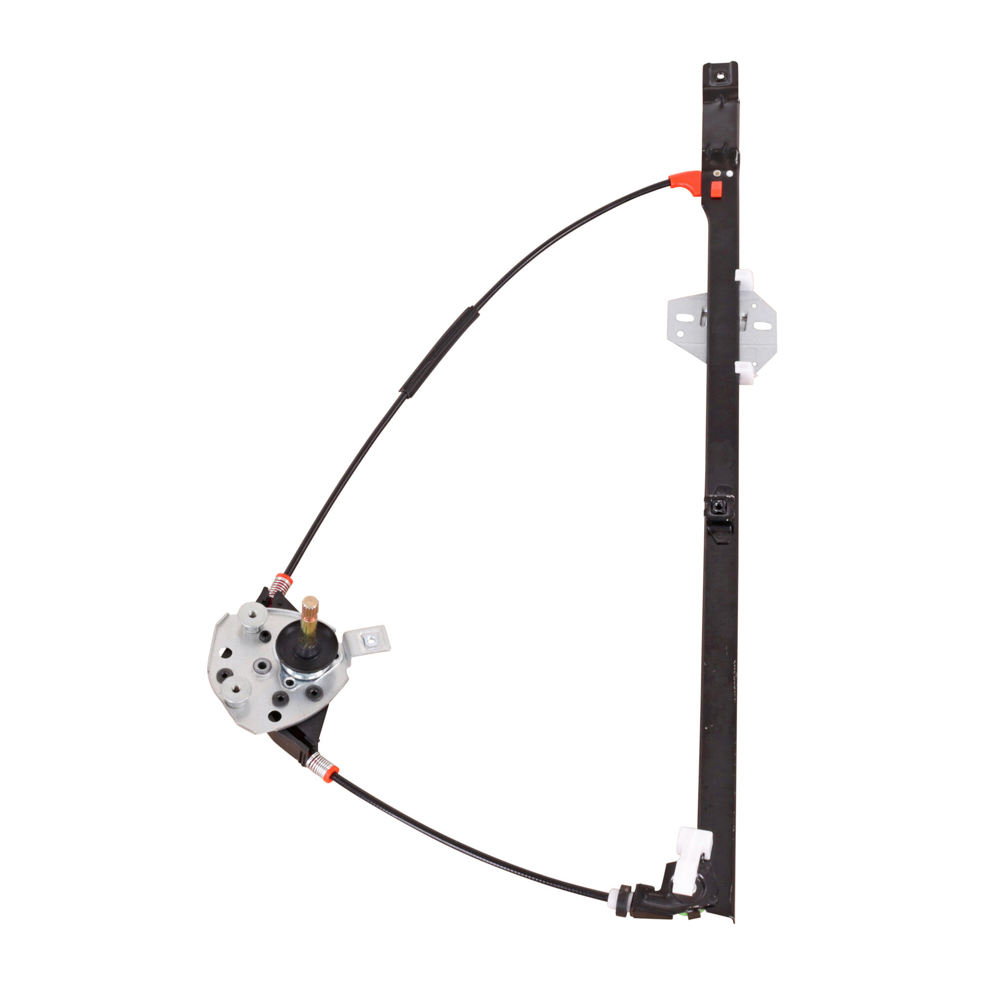AM Window Regulator SKU VCOV107689 OEM 701837501D