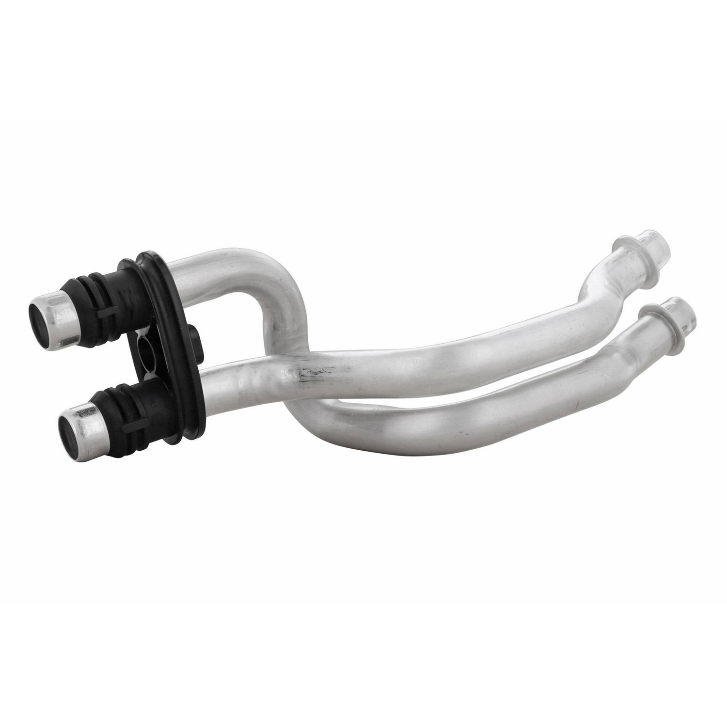 AM Engine Coolant Pipe SKU VCOV107754 OEM 1K1819857-1K1819857A