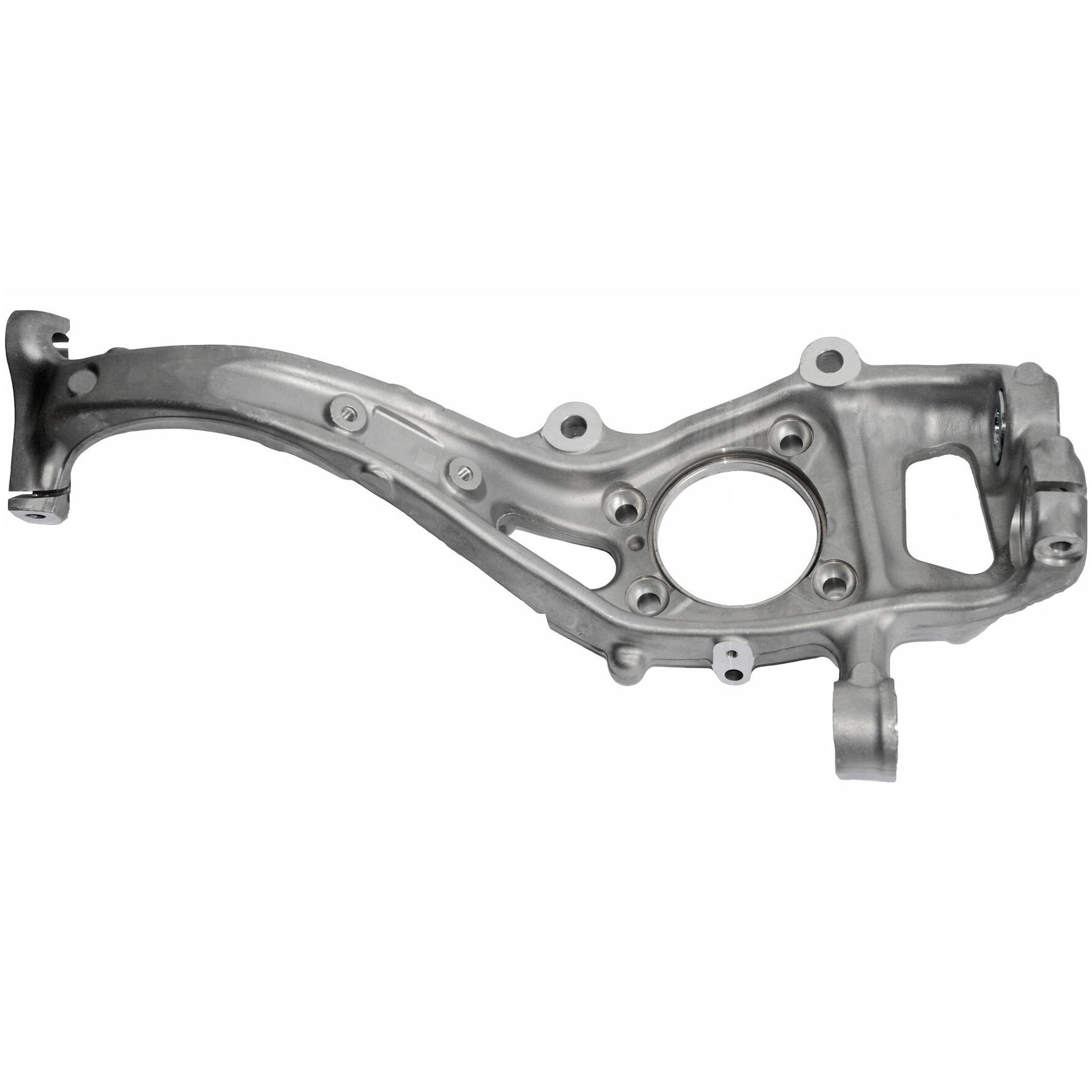 AM Knuckle SKU VCOV107797 OEM 8W0407254F