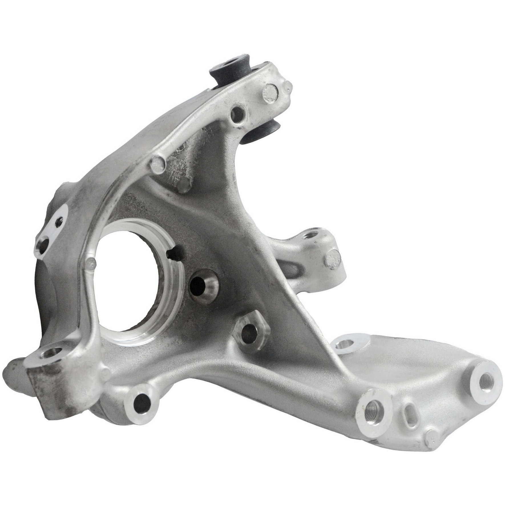 AM Knuckle SKU VCOV107800 OEM 5QF505435F