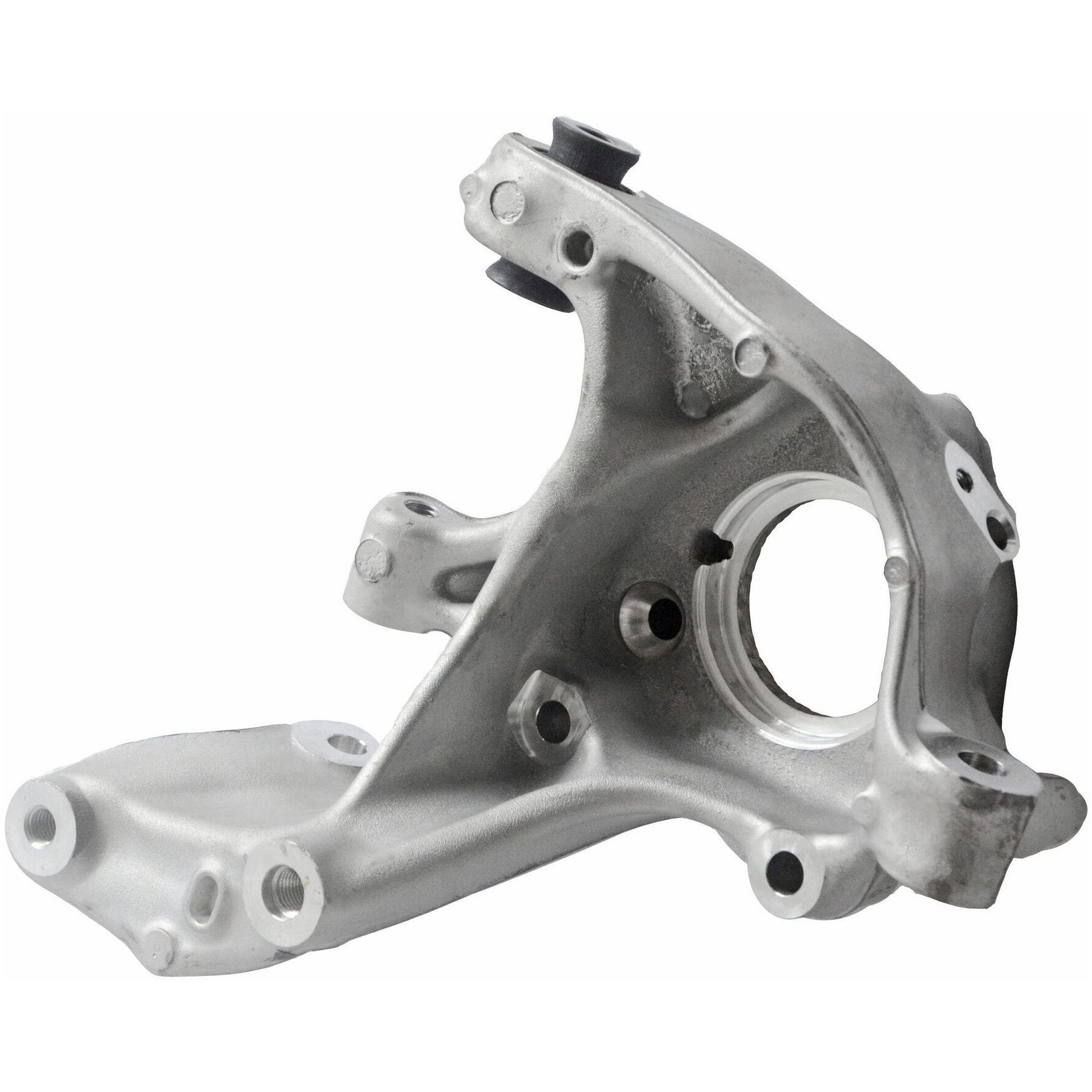 AM Knuckle SKU VCOV107805 OEM 5QF505436F