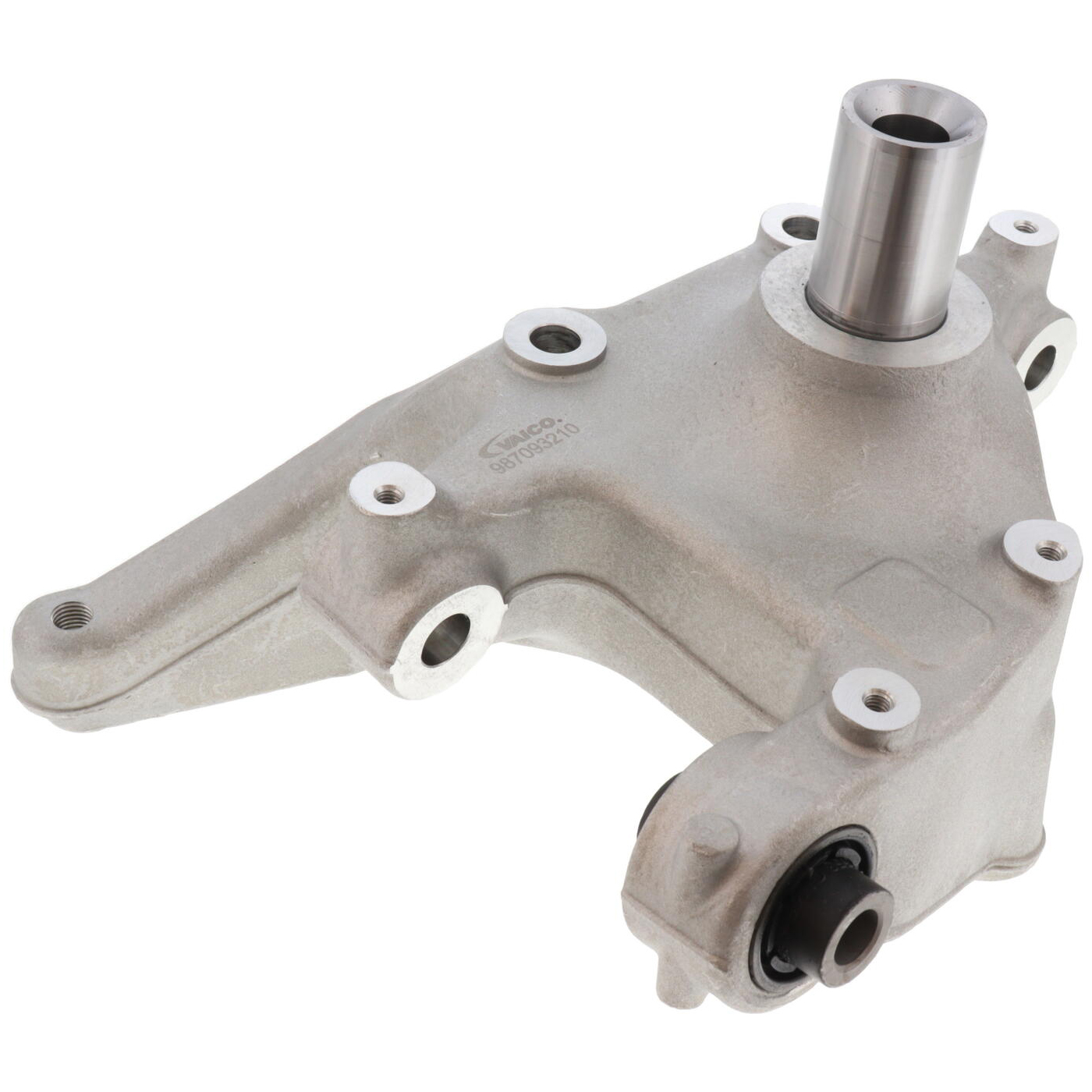 AM Knuckle SKU VCOV107820 OEM 3C0505433H