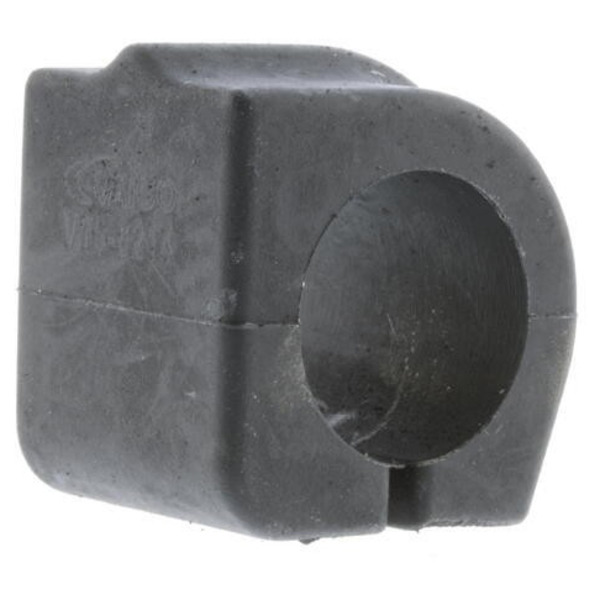 AM Sway Bar Bushing SKU VCOV108214 OEM 7D1411041