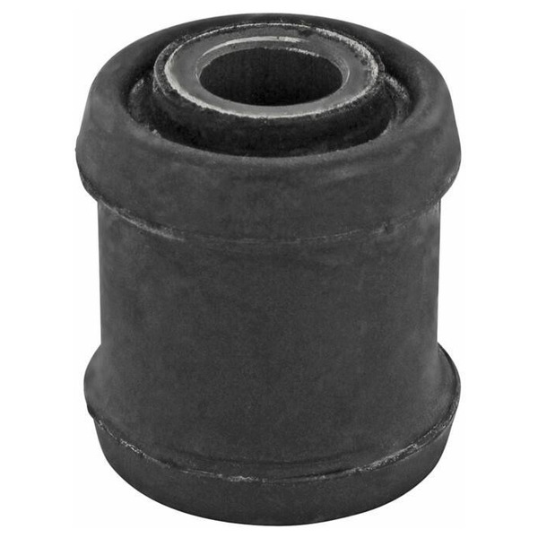 AM Steering Rack Bushing SKU VCOV108220 OEM 701419081A