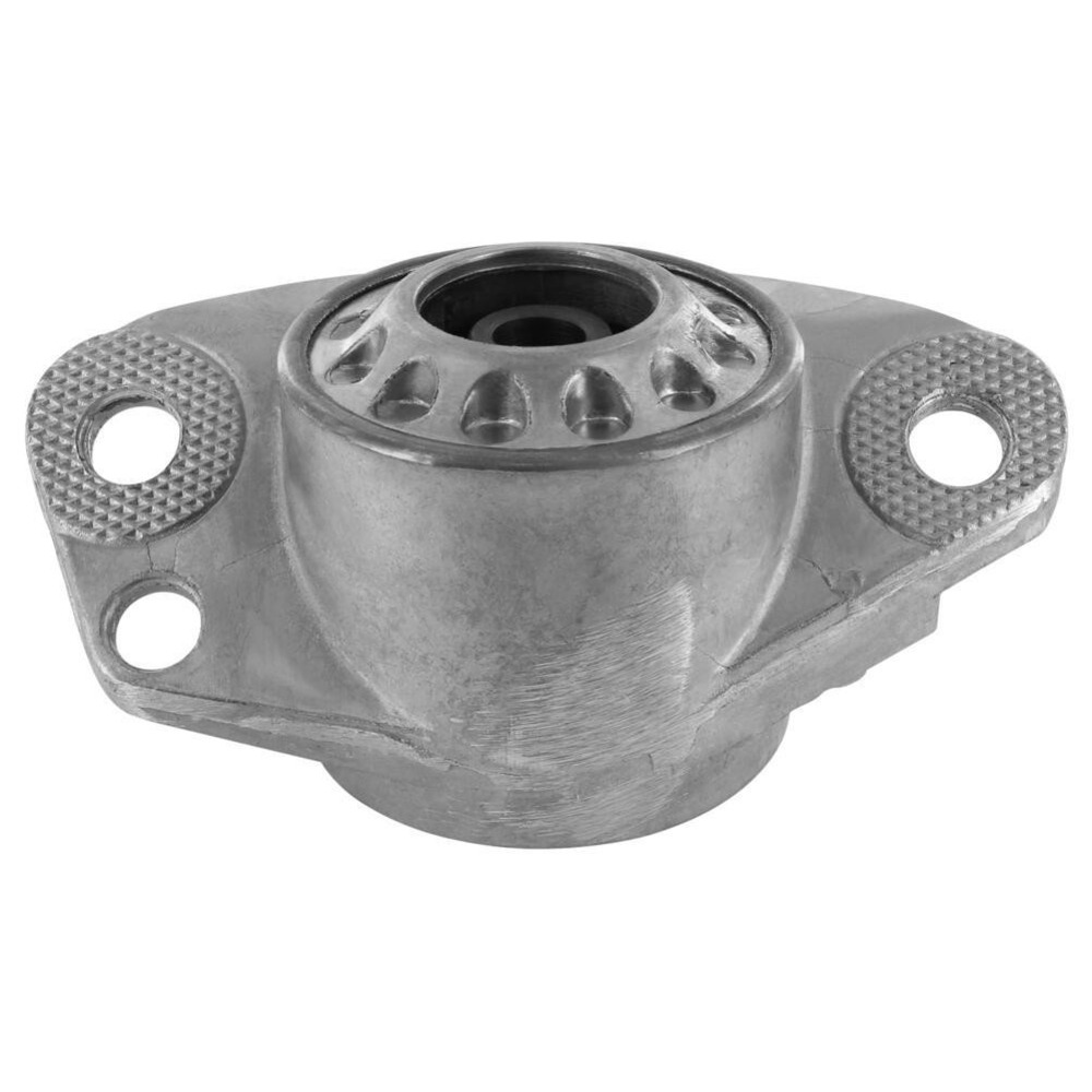AM Shock and Strut Mount SKU VCOV108222 OEM 1J0513353D