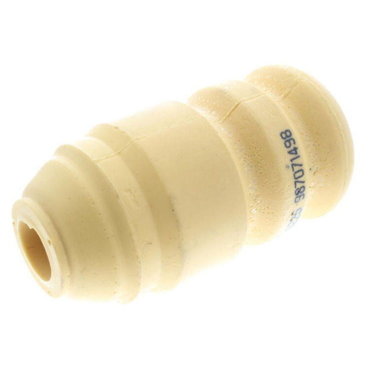 AM Bump Stop SKU VCOV108225 OEM 1H0412303