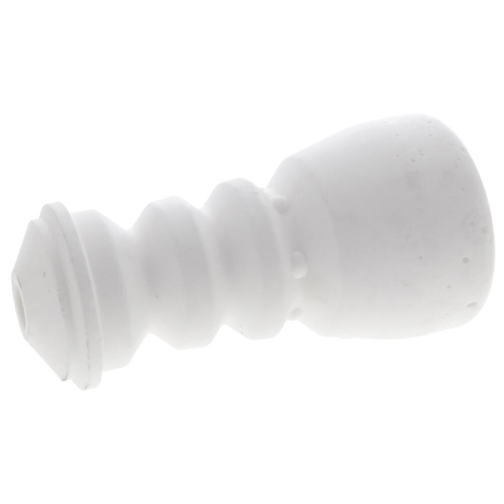 For 1995-1999 Jetta Bump Stop 1H0512131C - Foto 1 di 5