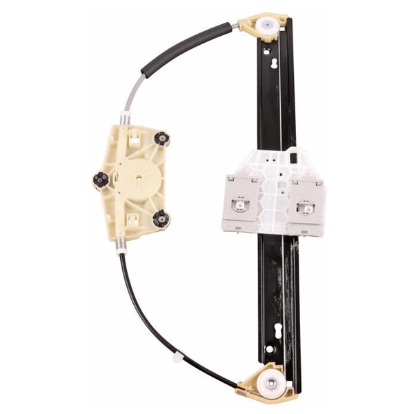 AM Window Regulator SKU VCOV108743 OEM 4F0839462A 4F0839462B