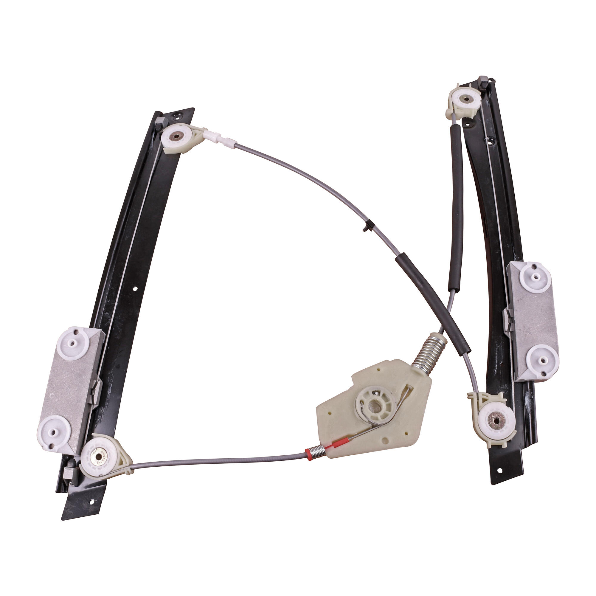AM Window Regulator SKU VCOV108754 OEM 8N0837461