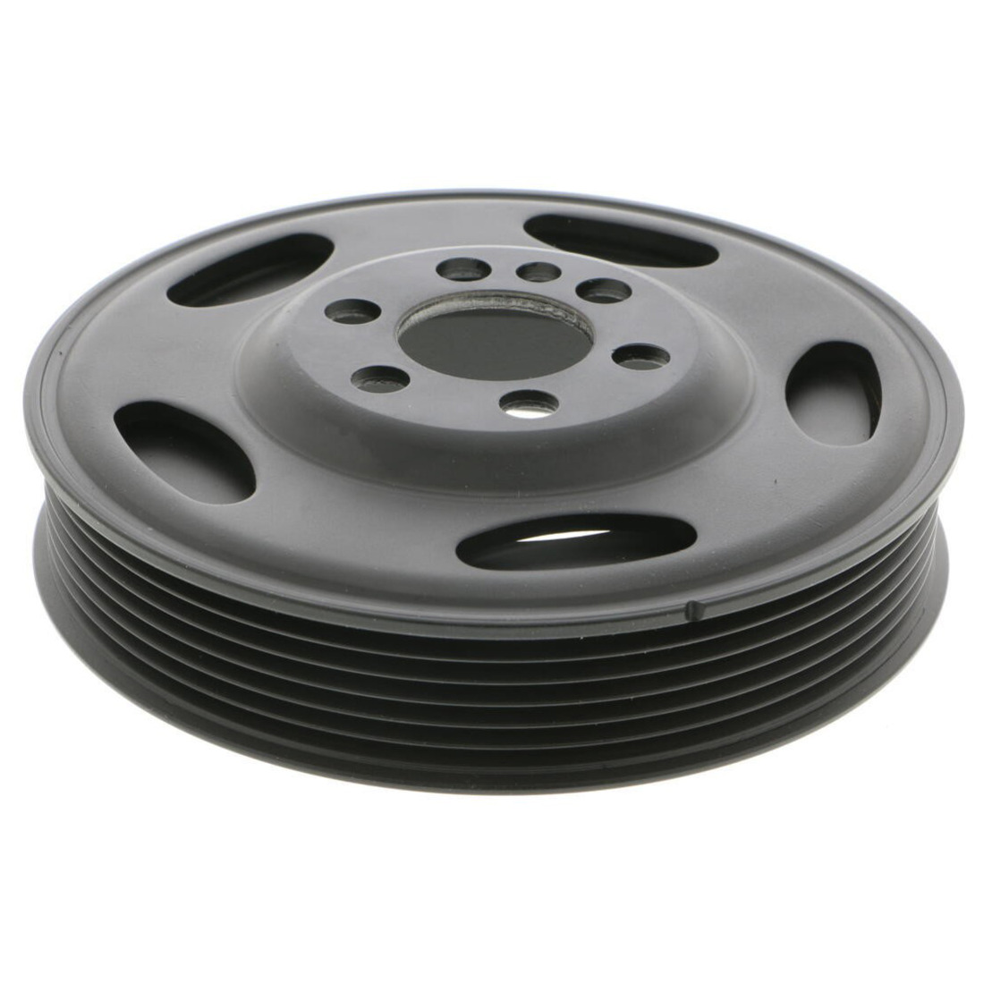 AM Harmonic Balancer SKU VCOV108783 OEM 06F105243H 06F105243J