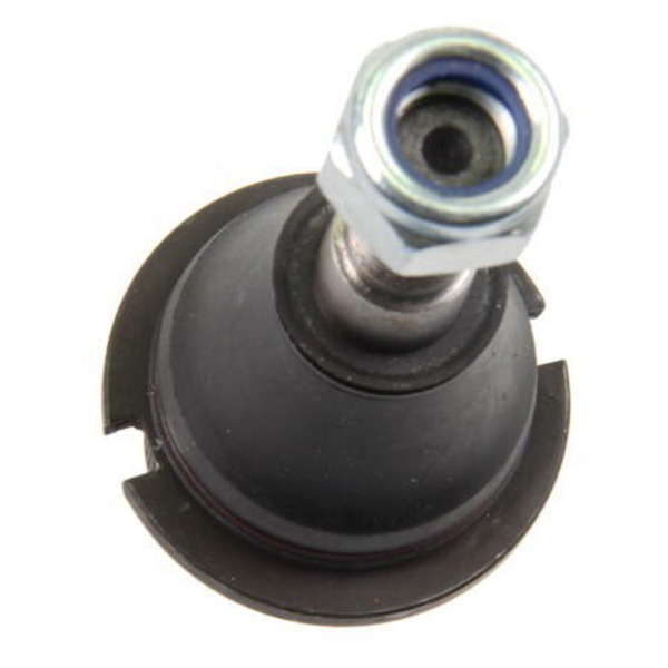 AM Ball Joint SKU VCOV109518 OEM 131405361E