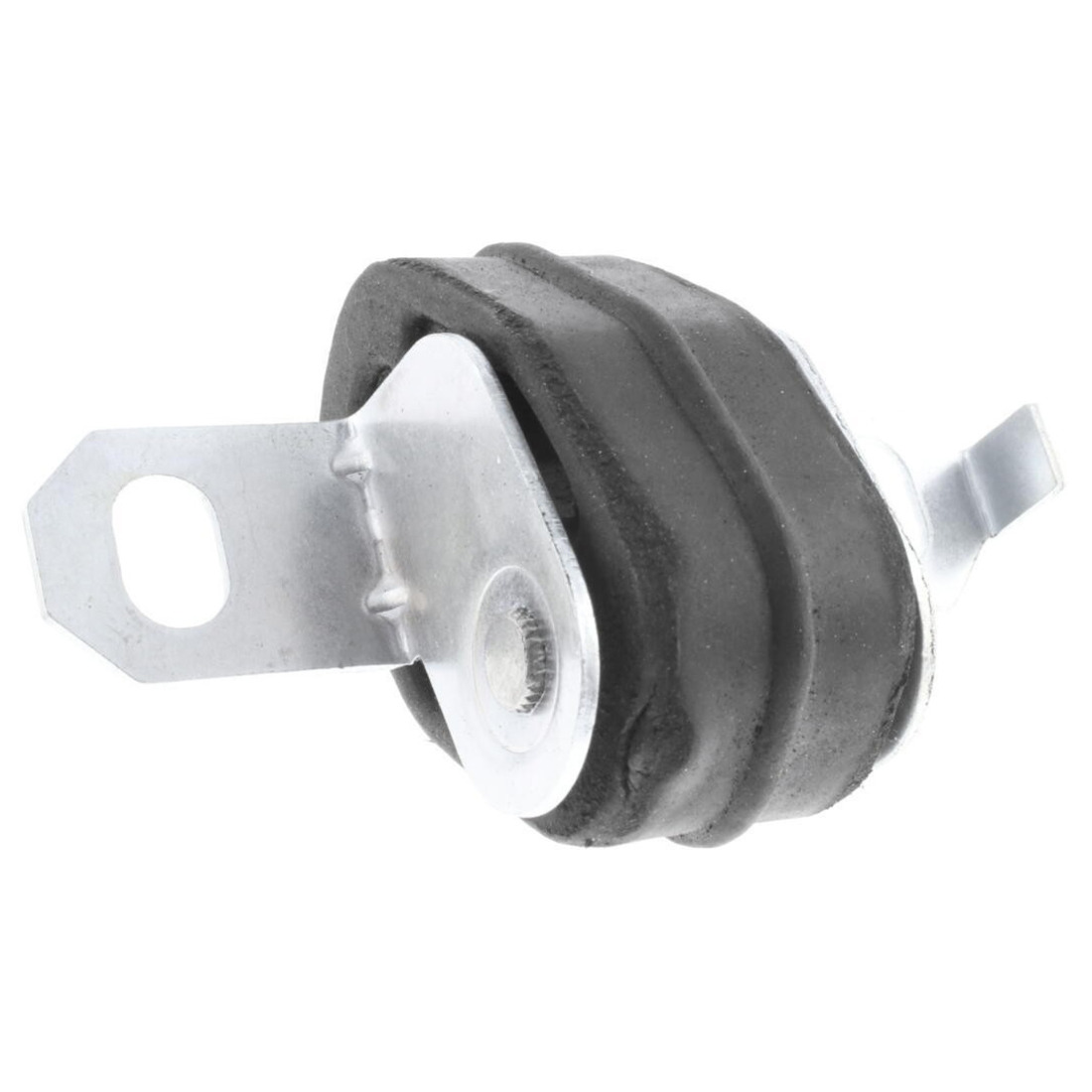 AM Exhaust Mount SKU VCOV109610 OEM 1J0253144-1J0253144Q
