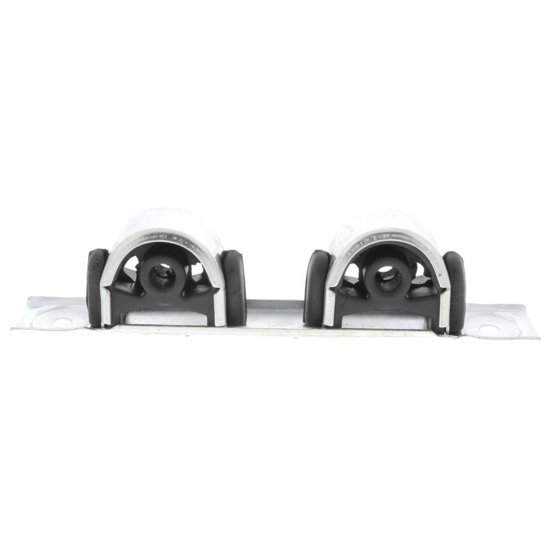 AM Exhaust Mount SKU VCOV109611 OEM 1J0253144C 1J0253144H