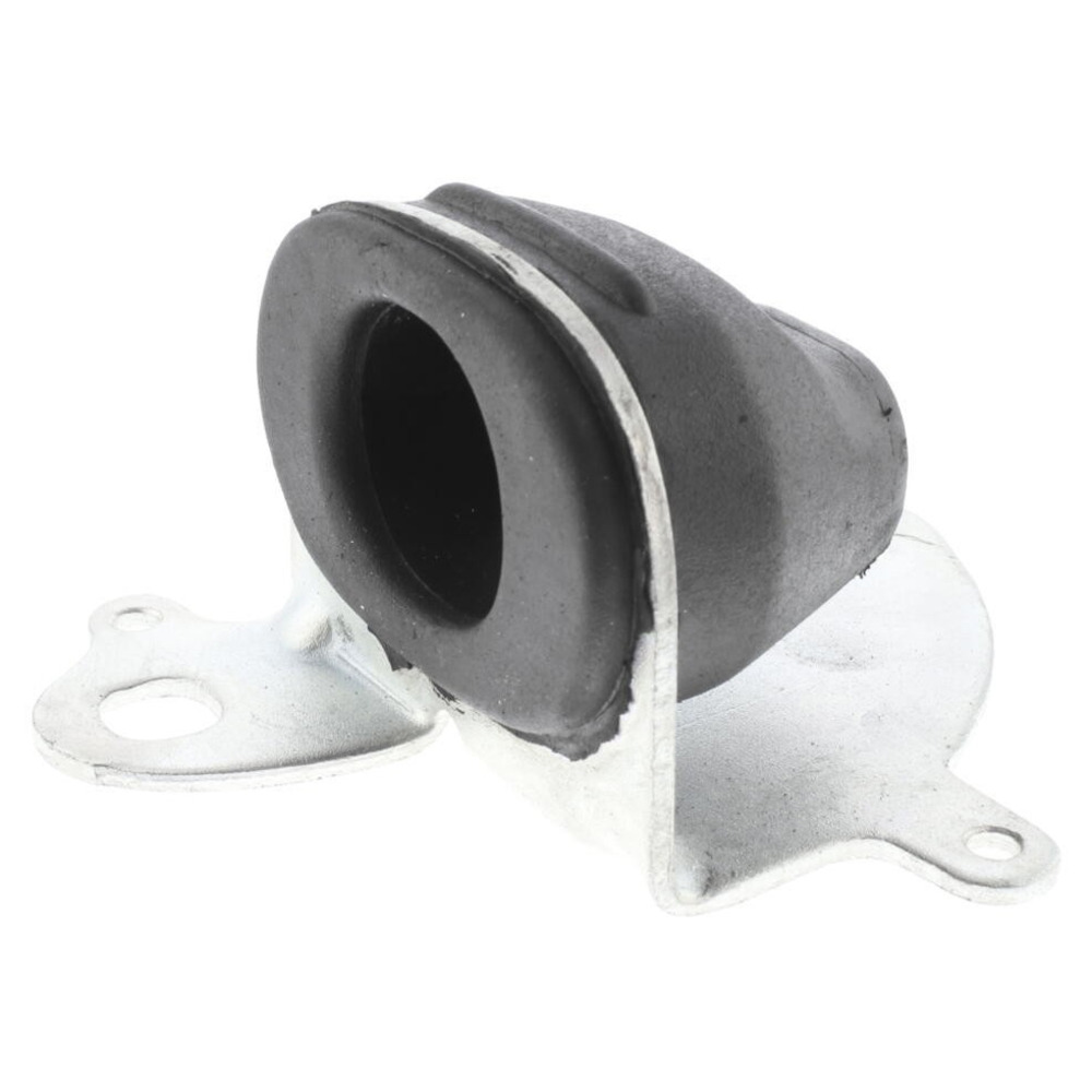 AM Exhaust Mount SKU VCOV109622 OEM 7L0253144A