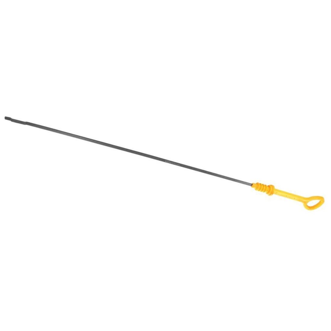 AM Oil Dipstick SKU VCOV109723 OEM 049115611B 053115611C