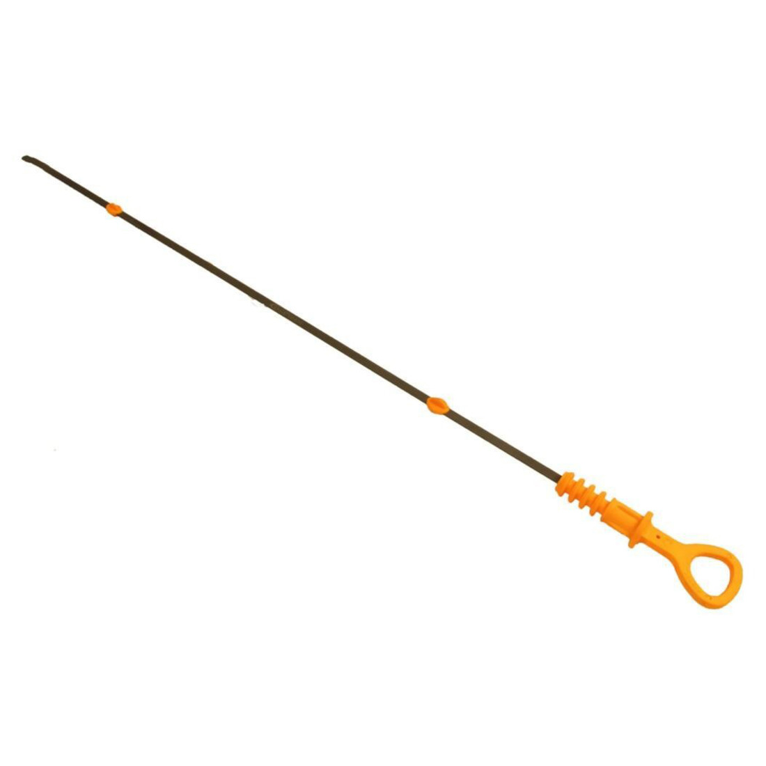 AM Oil Dipstick SKU VCOV109765 OEM 06A115611Q