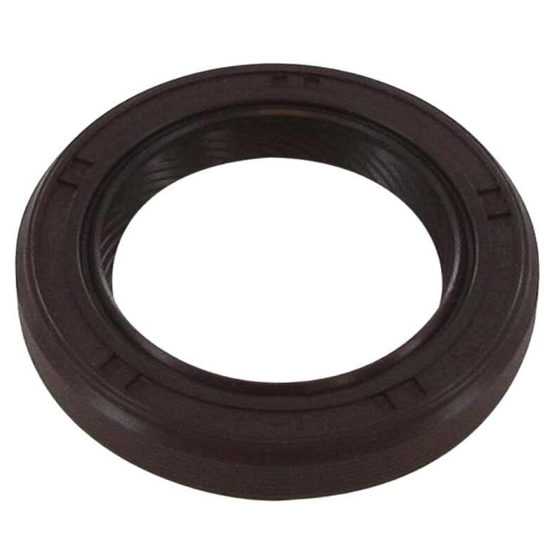 AM Mainshaft Seal SKU VCOV109777 OEM 02M311113-02M311113A 1119747-2