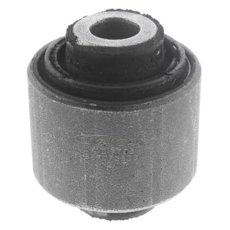 AM Control Arm Bushing SKU VCOV109795 OEM 1J0505203