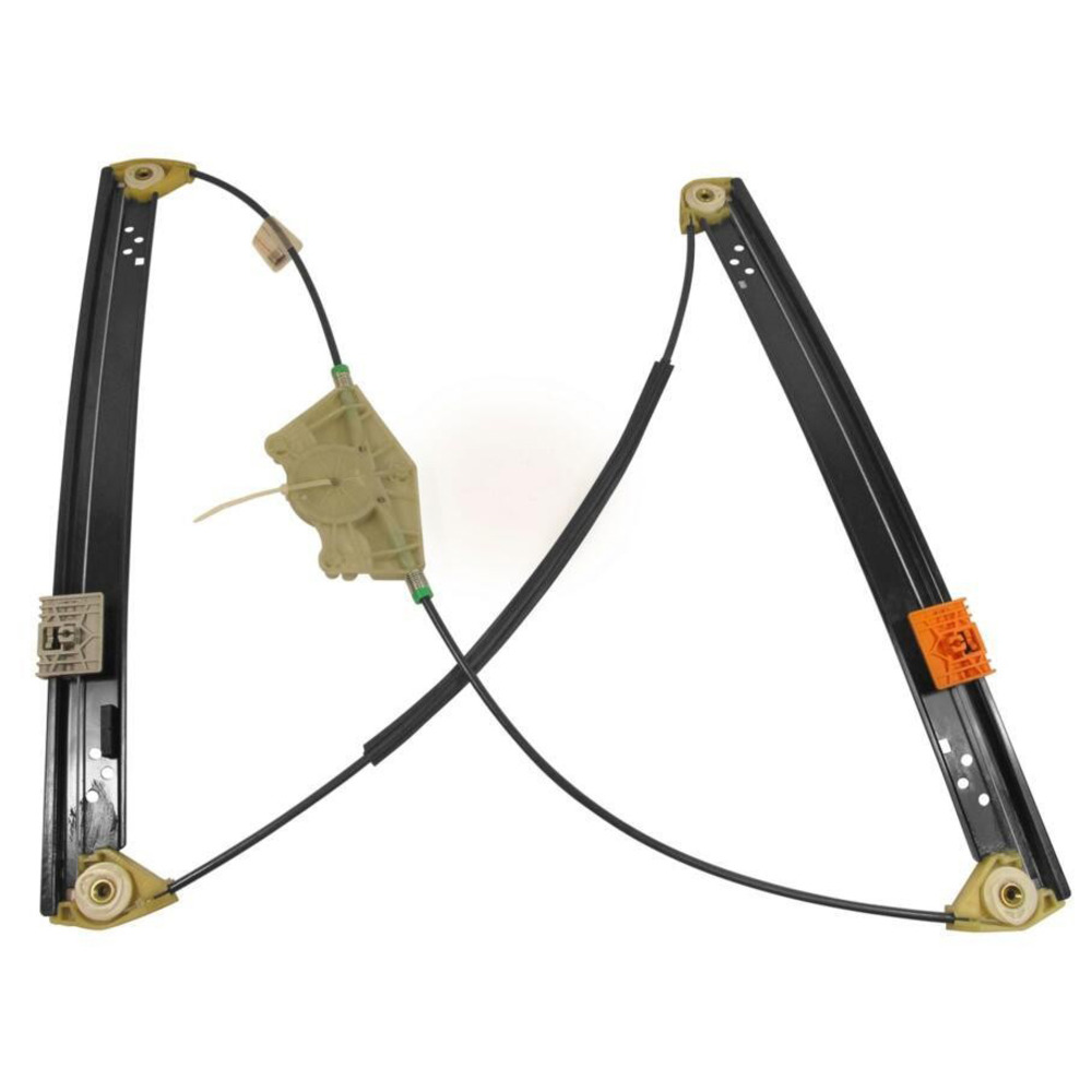 AM Window Regulator SKU VCOV109800 OEM 7L0837462A 95554246203