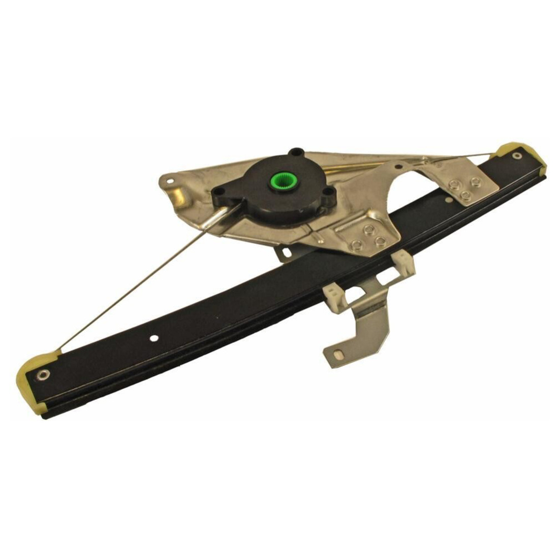AM Window Regulator SKU VCOV109809 OEM 4B0839461