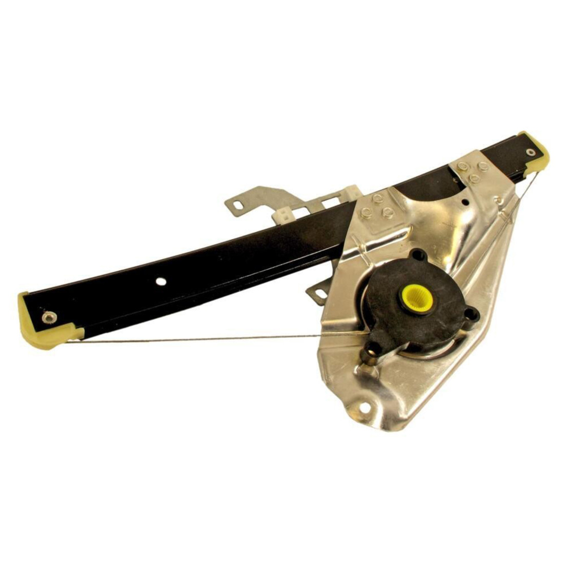 AM Window Regulator SKU VCOV109810 OEM 4B0839462