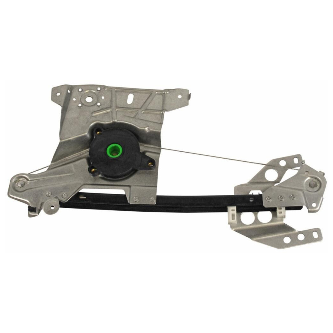 AM Window Regulator SKU VCOV109816 OEM 8D0839462