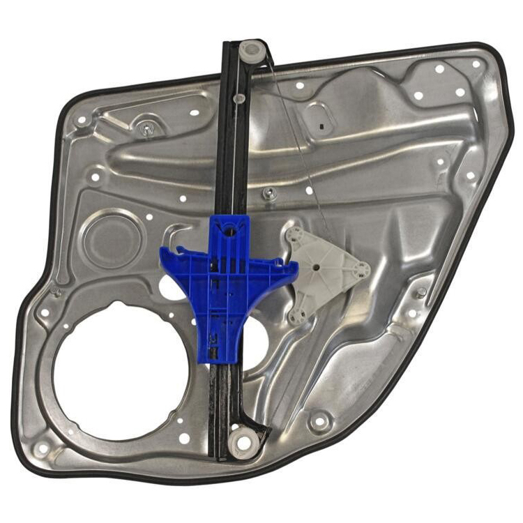 AM Window Regulator SKU VCOV109825 OEM 1J5839461