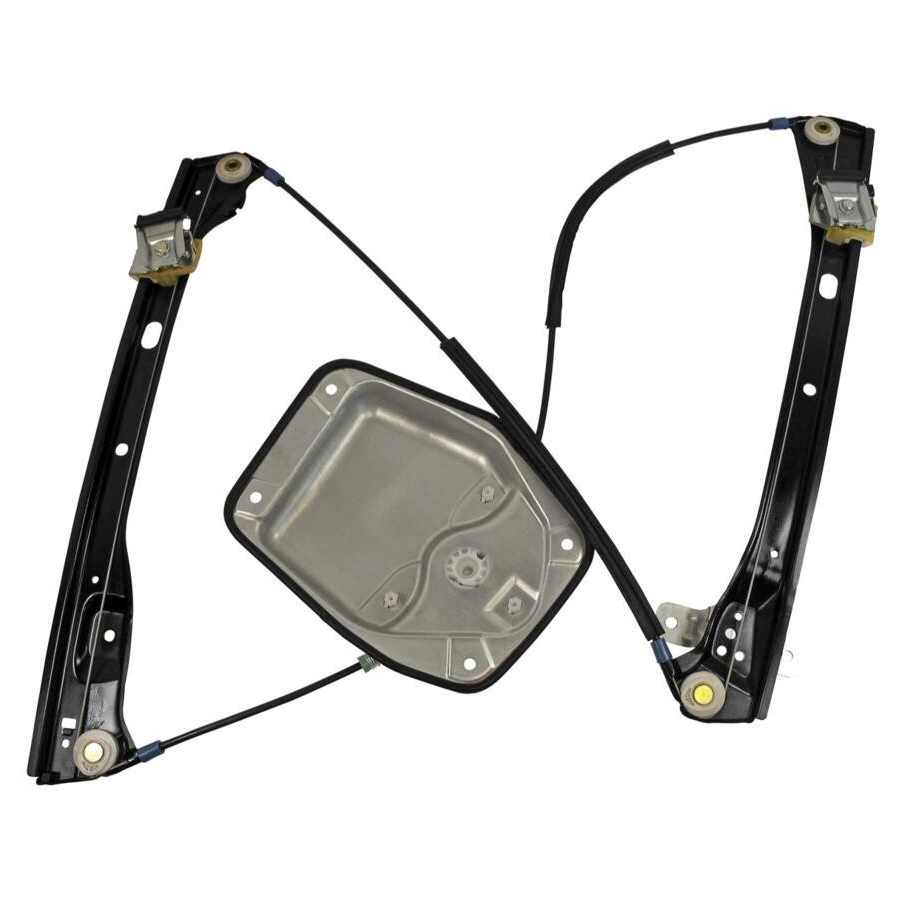 AM Window Regulator SKU VCOV109827 OEM 1K4837461A