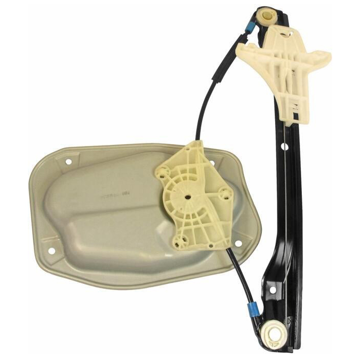 AM Window Regulator SKU VCOV109831 OEM 1K5839461